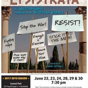 Meet your Posher, Kevin